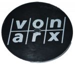 Von Arx 34 series cover