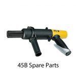 45b spare parts