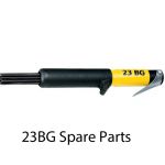 23bg spare parts
