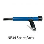 np34 spare parts