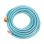 Air hose 10 meter