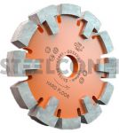 Blade Floor saws 120mm Blade Floor saws 120mm