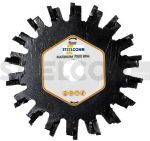 Blade Floor saws Blade Floor saws