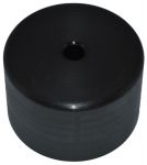 FR200 neuswiel FR200 neuswiel