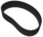 FR200 tandriem FR200 tandriem