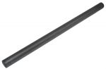 FR200 trommel-as FR200 trommel-as