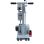 VFX-125 Floor saws
