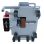 VFX-125 Floor saws