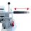 VFX-125 Floor saws