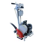 VFX-125 Floor saws