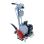 VFX-125 Floor saws