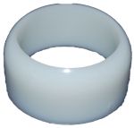 Von Arx 23 serie nylon bus