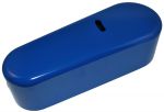 Von Arx FR200 belt guard Von Arx FR200 belt guard