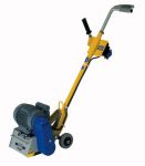 Von Arx FR200 lamellenfrees 230V Von Arx FR200 lamellenfrees 230V