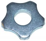 Von Arx FR200 pentagonal cutter Von Arx FR200 pentagonal cutter