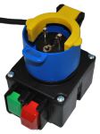 Von Arx FR200 switch 230V Von Arx FR200 switch 230V