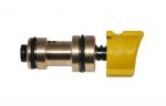 Von Arx K-serie valve set