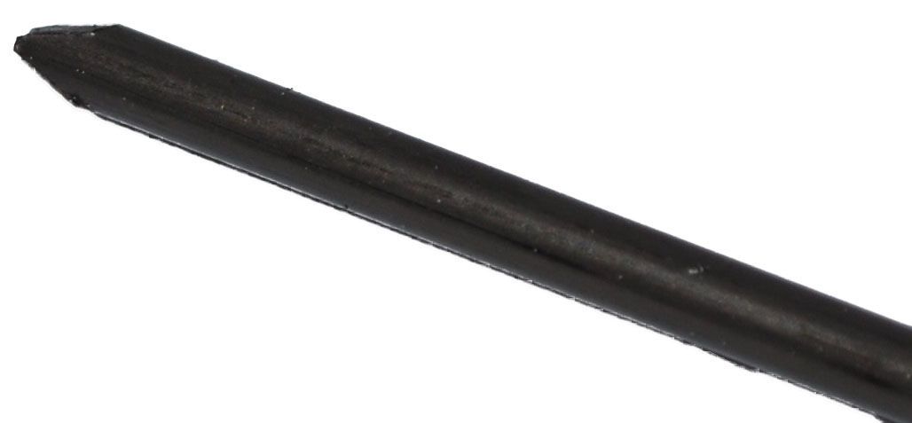 von arx needle 3mm pointed