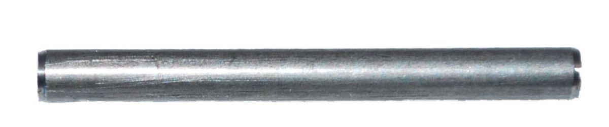 von arx np23k cylinder head pin